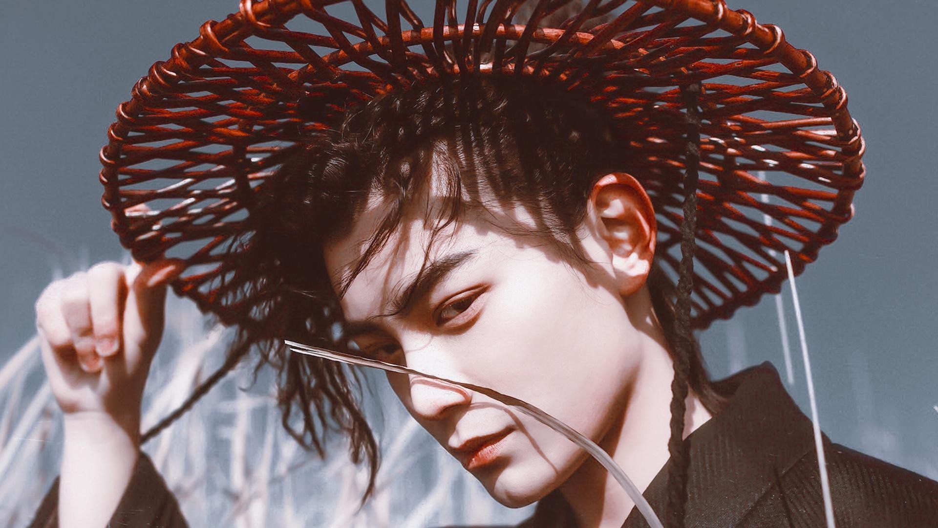 2024国际乒联混合团体世界杯:Chinese Taipei迎来挑战,2024世界乒乓球锦标赛