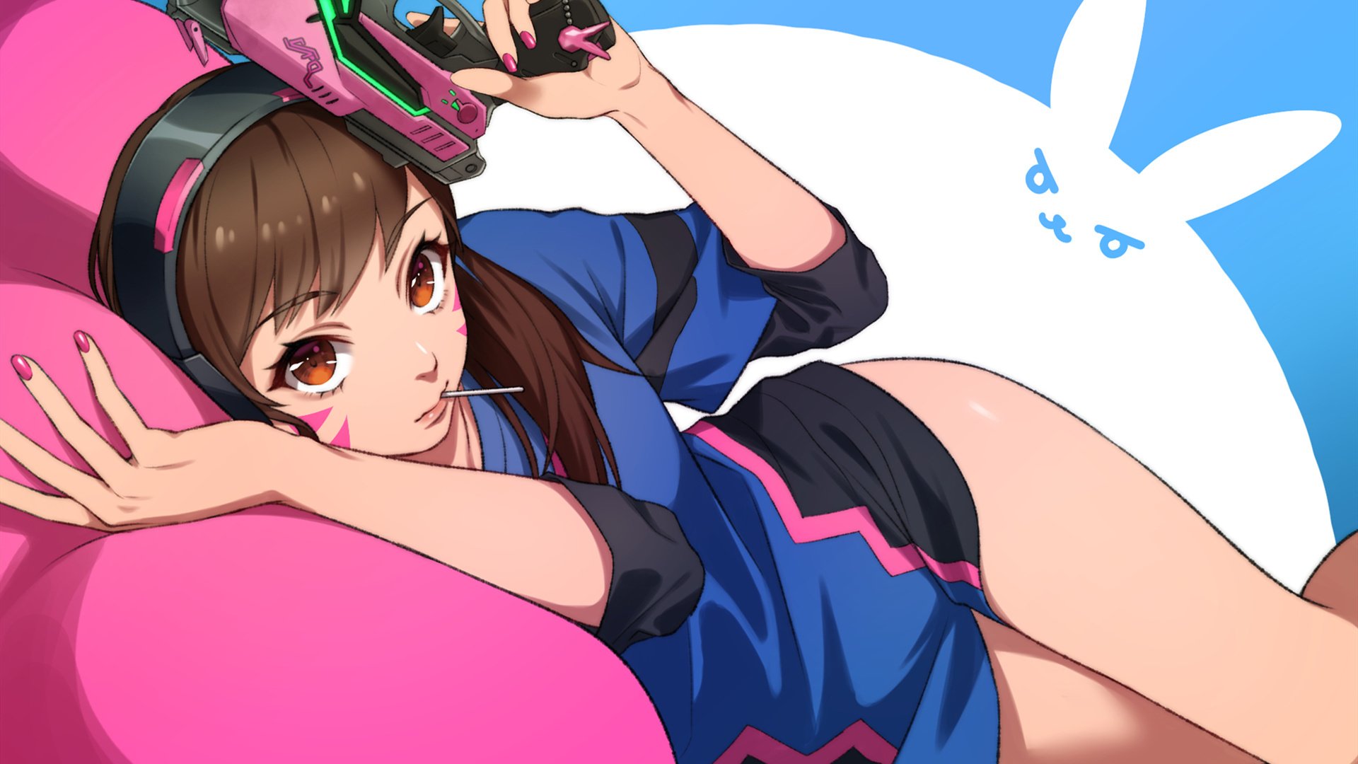 中小学体育教学融入急救技能训练内容，中小学体育教学融入急救技能训练内容是什么