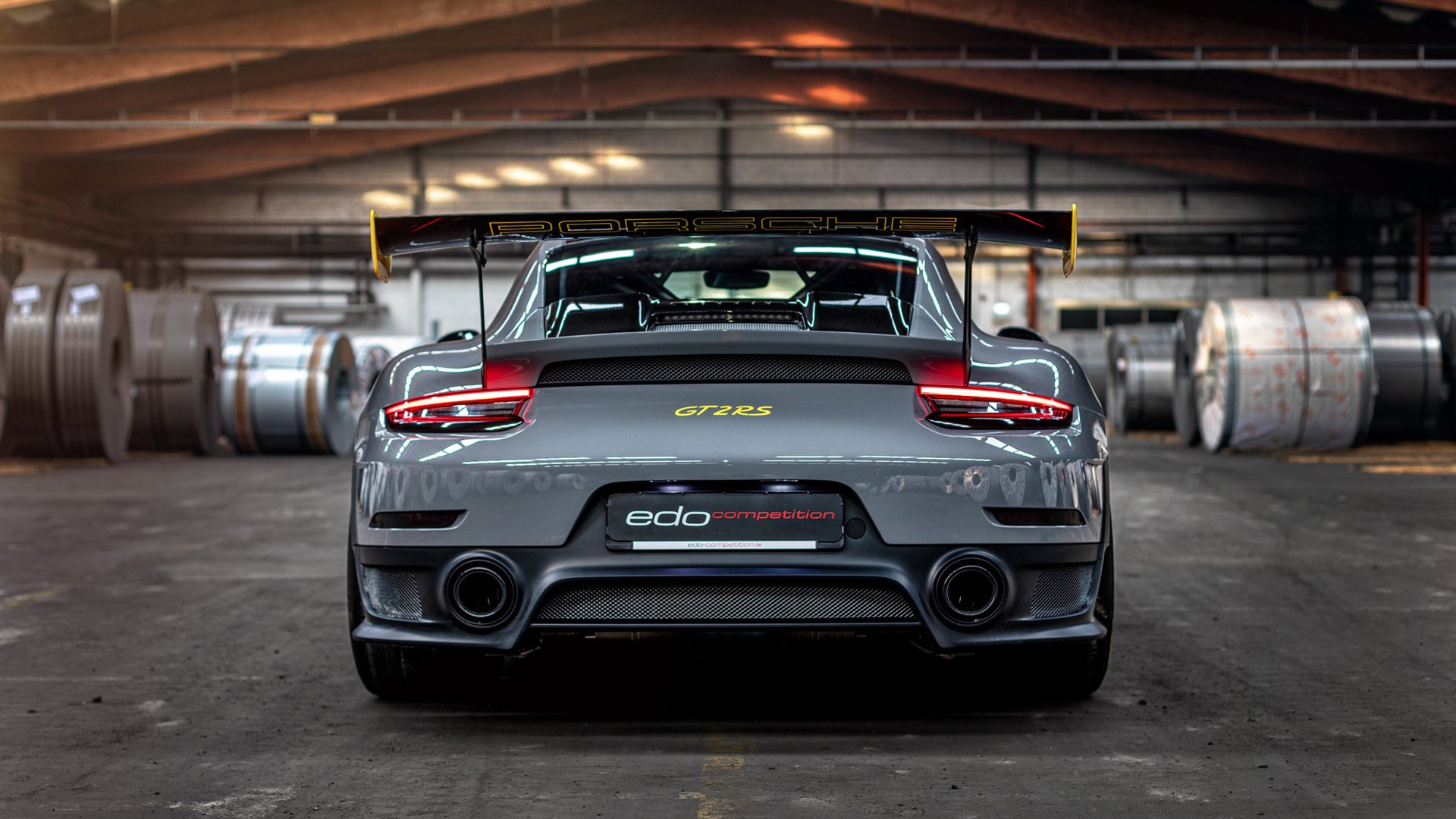 中超联赛中国足球夺冠 历史回顾令人振奋，中超冠军历史