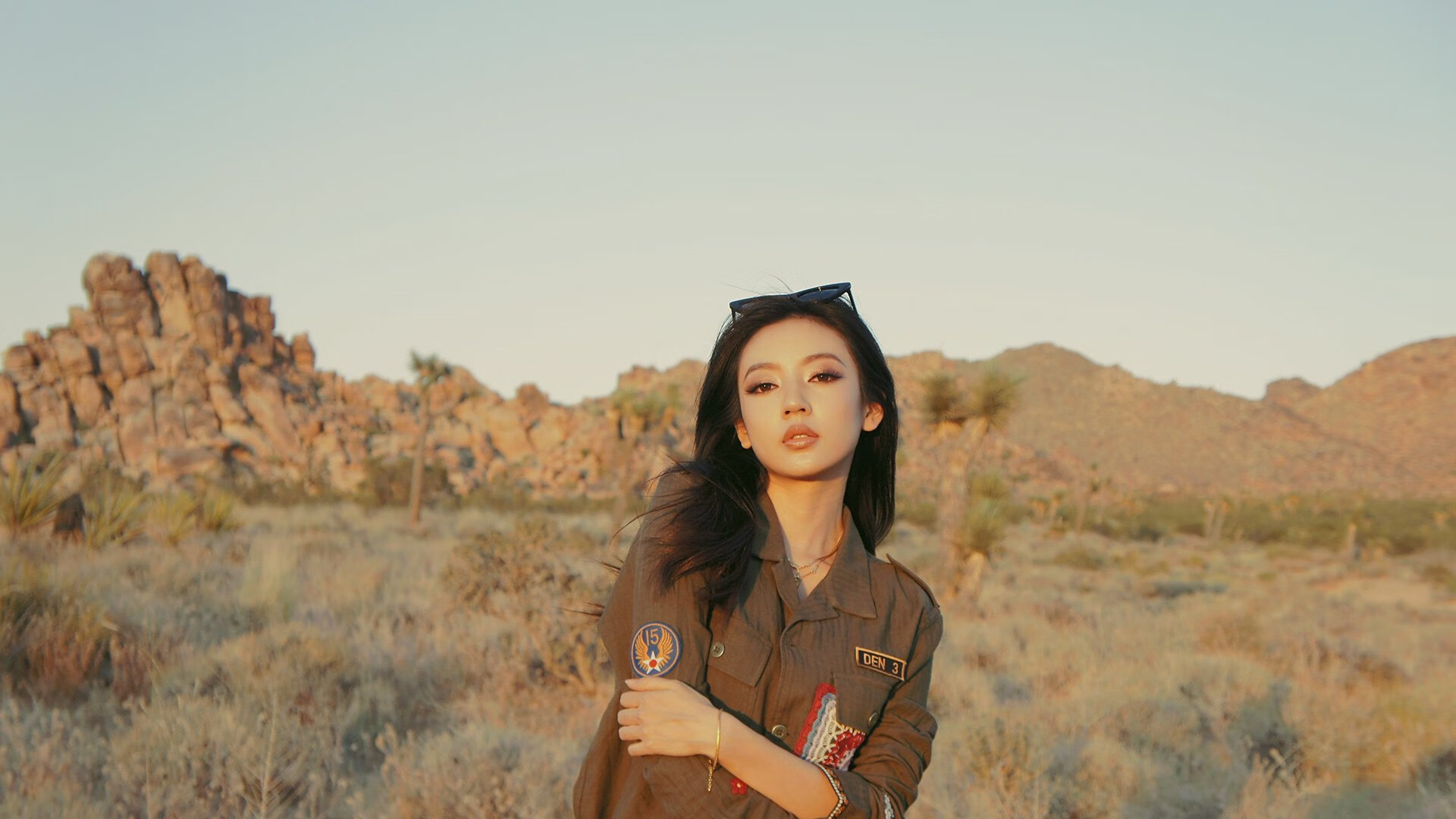 拜仁坐镇主场击败对手,实力仍不可小觑,拜仁站位