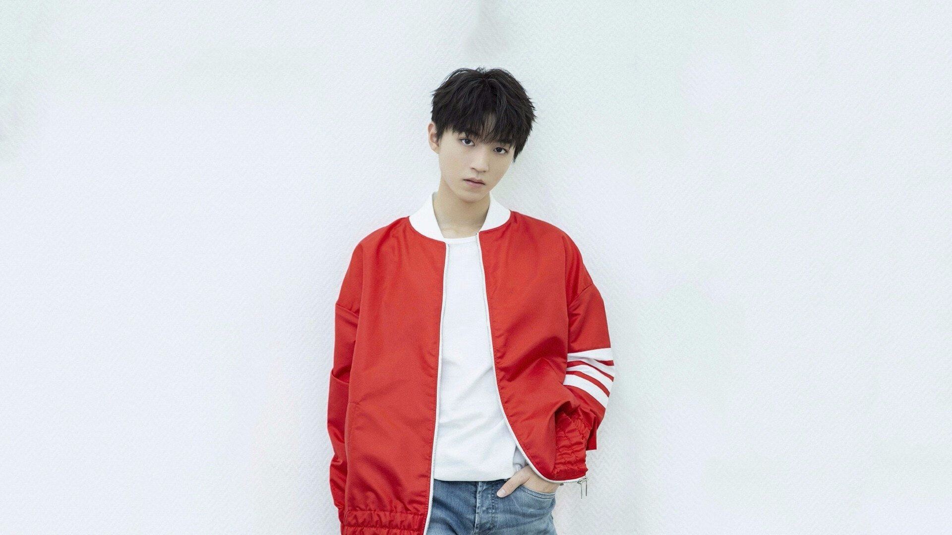 罗马尼亚队赛制分析：如何通过战术调整增强团队整体竞争力，罗马尼亚已组联赛