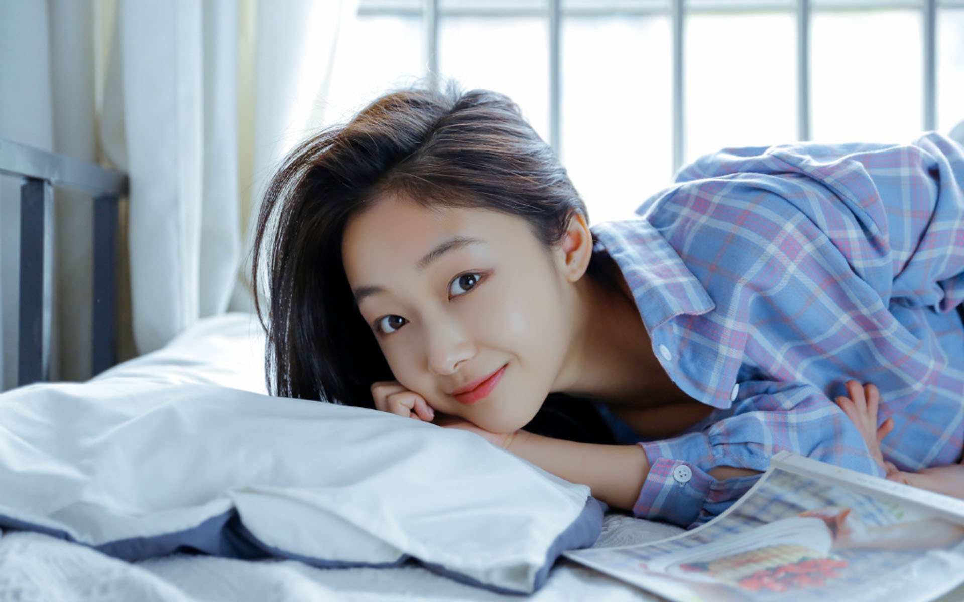 青少年赛事结构缺乏层级联动，青少年比赛项目