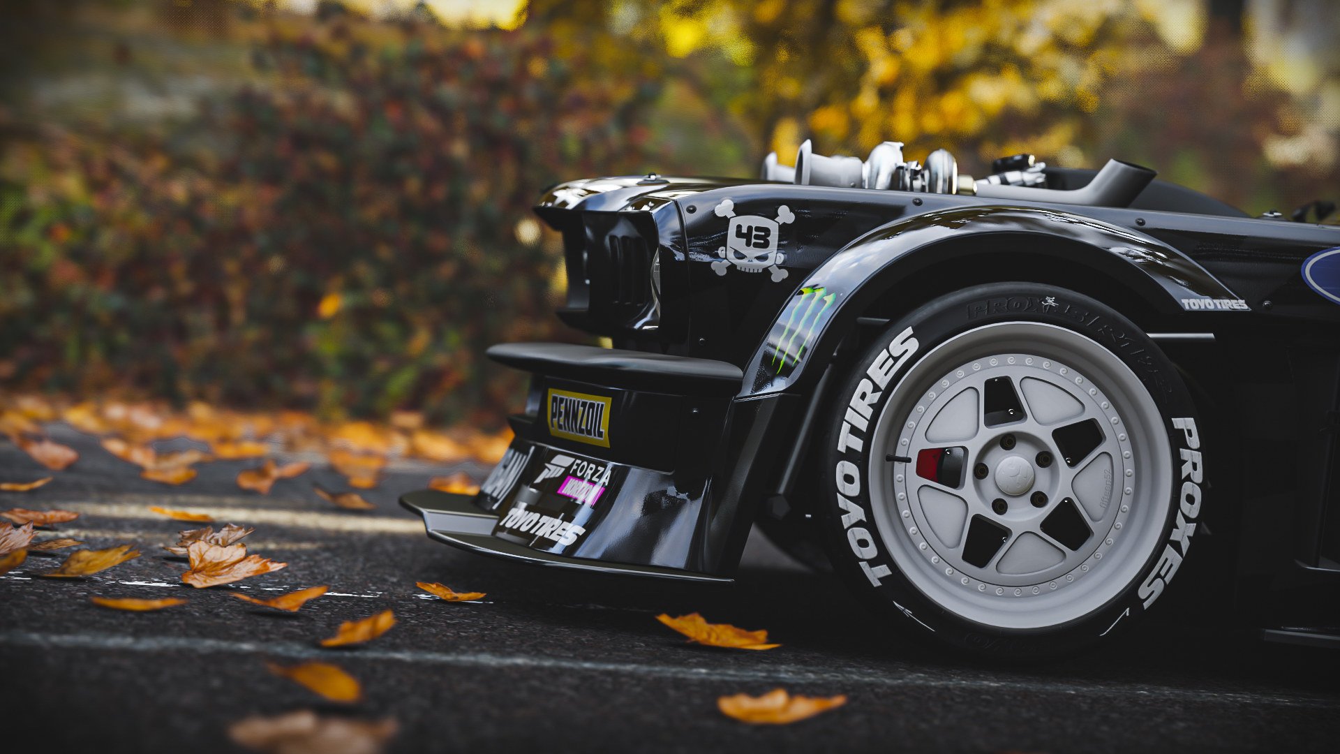 CBA球队设立科学营养顾问提升球员体能保障,cba球队营养师