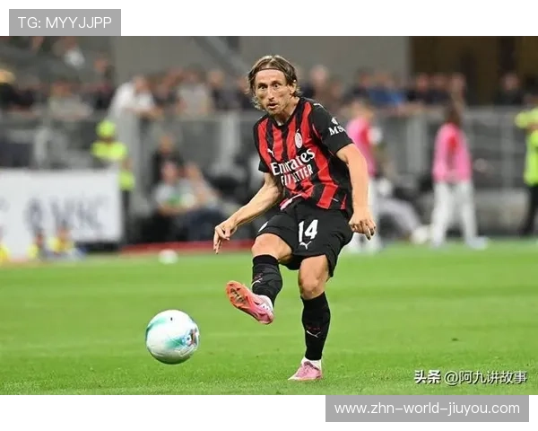 AC米兰战术调整奏效，球队重新找到节奏，ac米兰战术风格