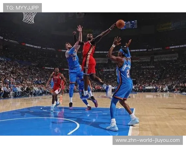 7胜0负！亚历山大轰30+7破纪录不可怕，雷霆这3个细节更吓人，亚历山大进攻路线