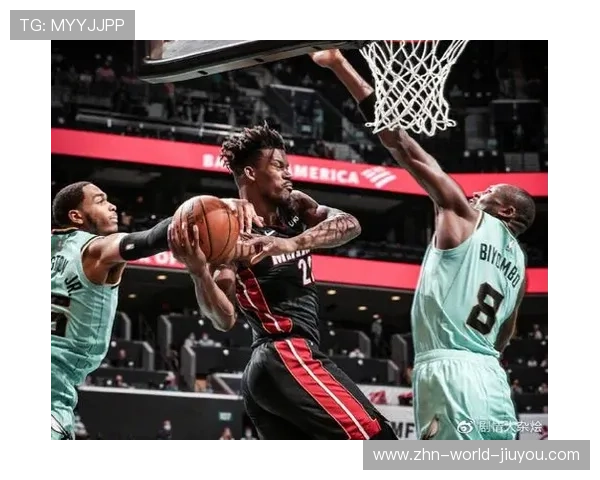 76人队连续胜利，追逐东部冠军，76人just don