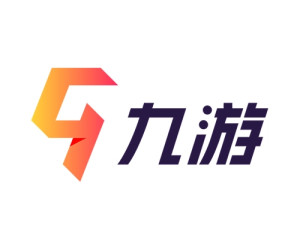 关于九游(NINEGAME)官方网站 - 九游电竞官网 - 中国最专业电竞体育赛事资讯网