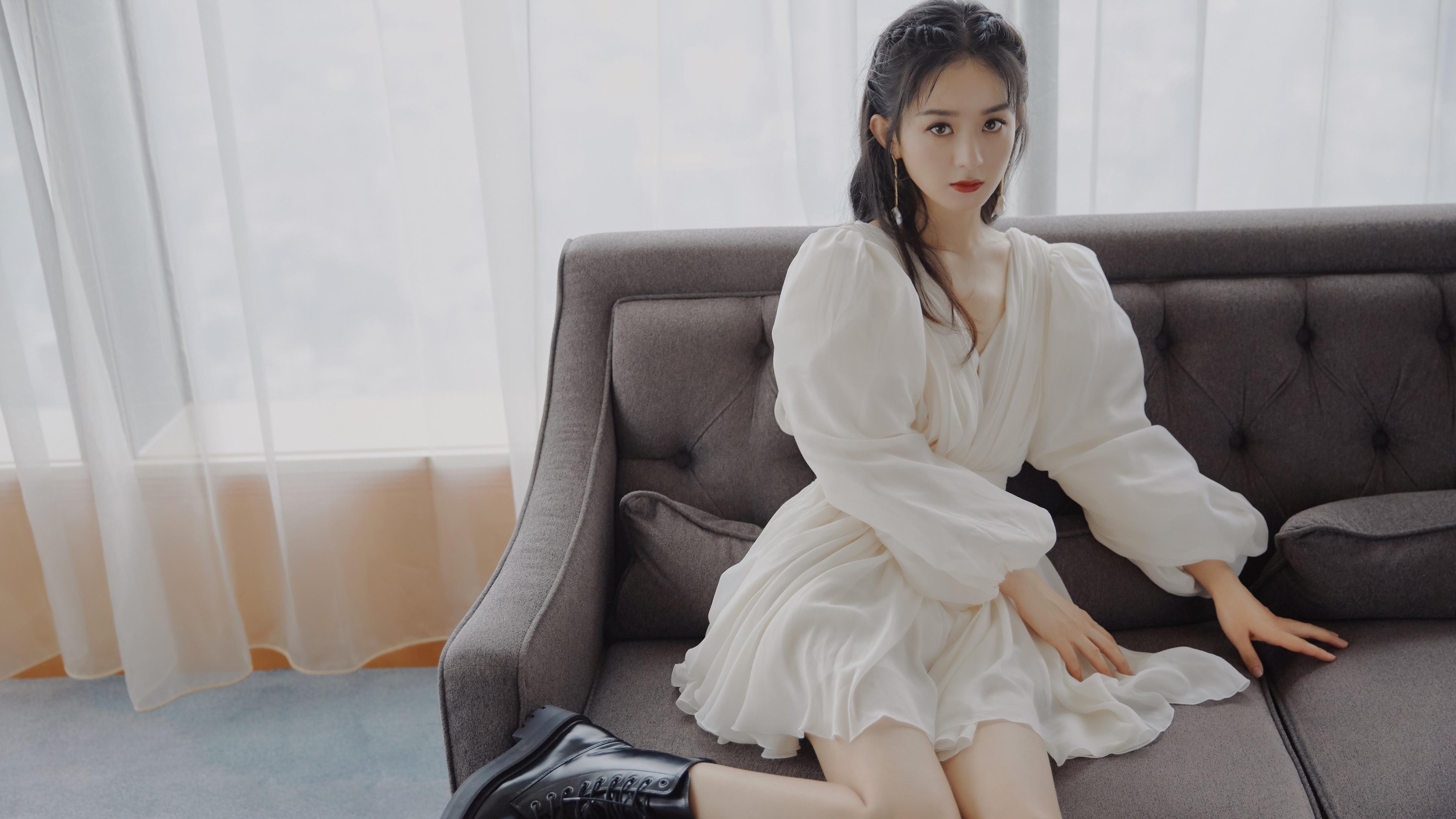 九游下载中心-中国足球落点预测系统准确率分析，中国足球点球