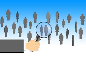 九游游戏中心-中国足球裁判判罚尺度变化分析，国内足球裁判