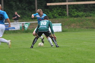 九游手游官网-中国足球训练质量对比赛状态影响评估，中国足球联赛分析