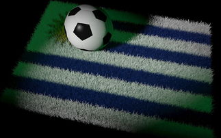 九游网页版入口-中国足球赛事热度与曝光量排名，中国足球顶级赛事