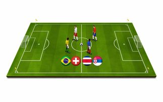 九游网-中国足球赛后数据整理报告，足球赛后数据统计