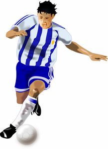 九游娱乐网站-中国足球赛季关键球员失误追踪，中国足球错过的巨星