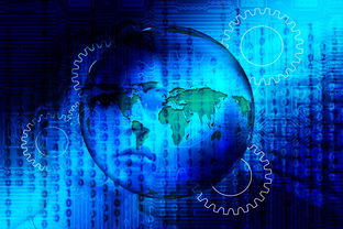 九游博彩-中国足球进攻区域转移效率模型，足球大范围转移