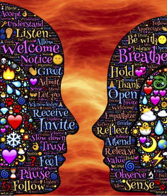 九游电竞官网-俱乐部精神：打造“大家庭”的成功经验