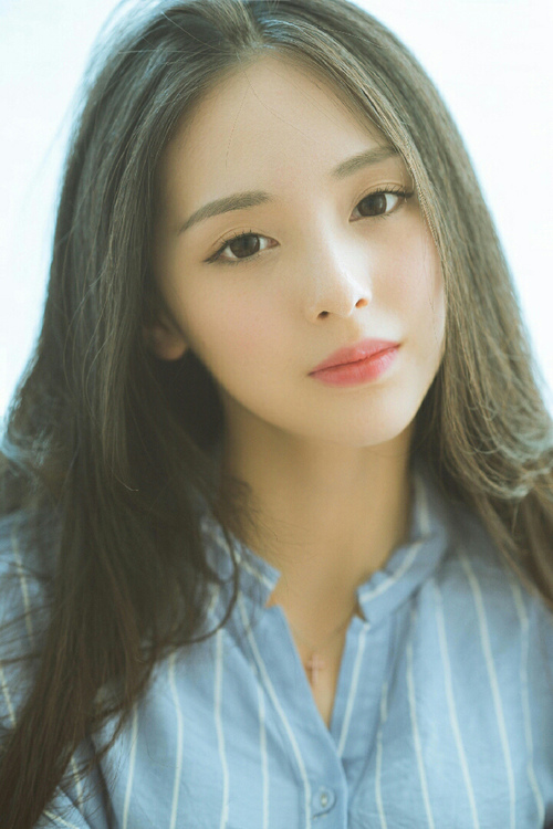 九游体育网址-意甲球队利用数据可视化提升战术执行效率的探索，意甲技术统计