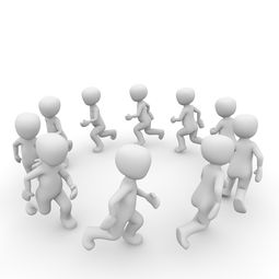 九游娱乐(jiuyou)官网-校园体育文化活动社会影响研究，校园体育文化的建设与发展