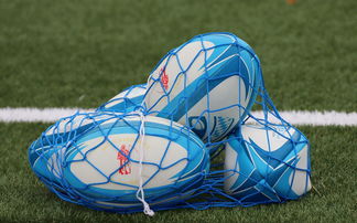 九游官网入口-法甲俱乐部赞助合同条款创新提升转播价值，法甲联赛赞助商追c77点tv