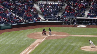 九游娱乐官方网站-英超球队基于运动表现数据调整赛中体能分配策略，英超球员跑动数据