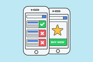 九游体育网址-西甲球队利用动态热区图优化防守压力分配策略