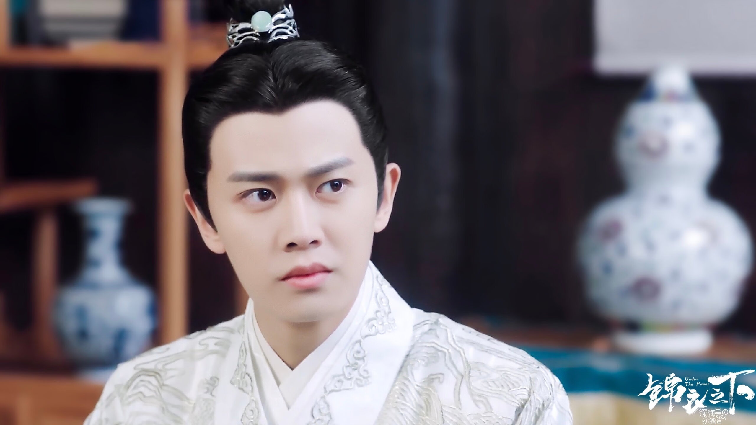 逆境中的奇迹:弱旅绝地反击的经典案例,逆境是弱者的无底深渊