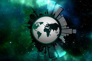 九游游戏在线玩-高校体育专业课程体系改革创新，高校体育专业课程体系改革创新研究