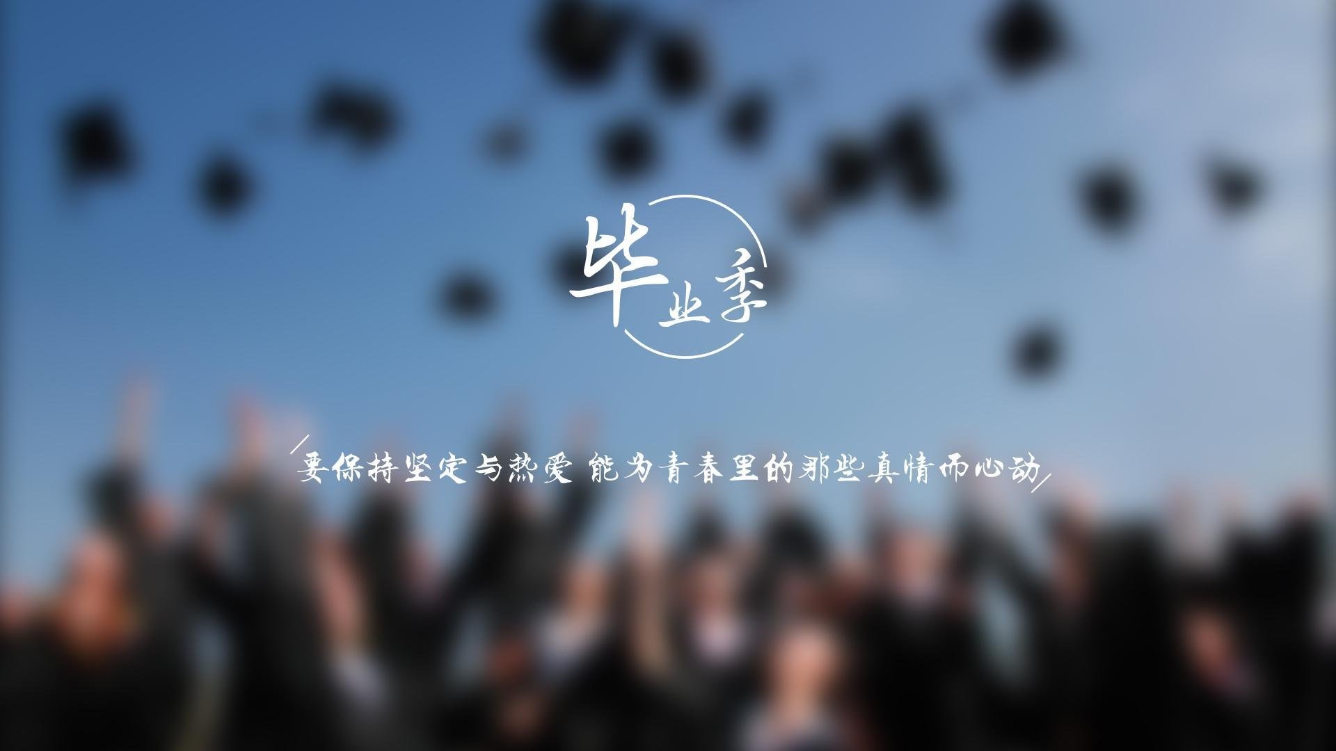 九游官网入口-“快艇冲浪：马鞍山赛场突破极限，速度与技巧并肩作战”