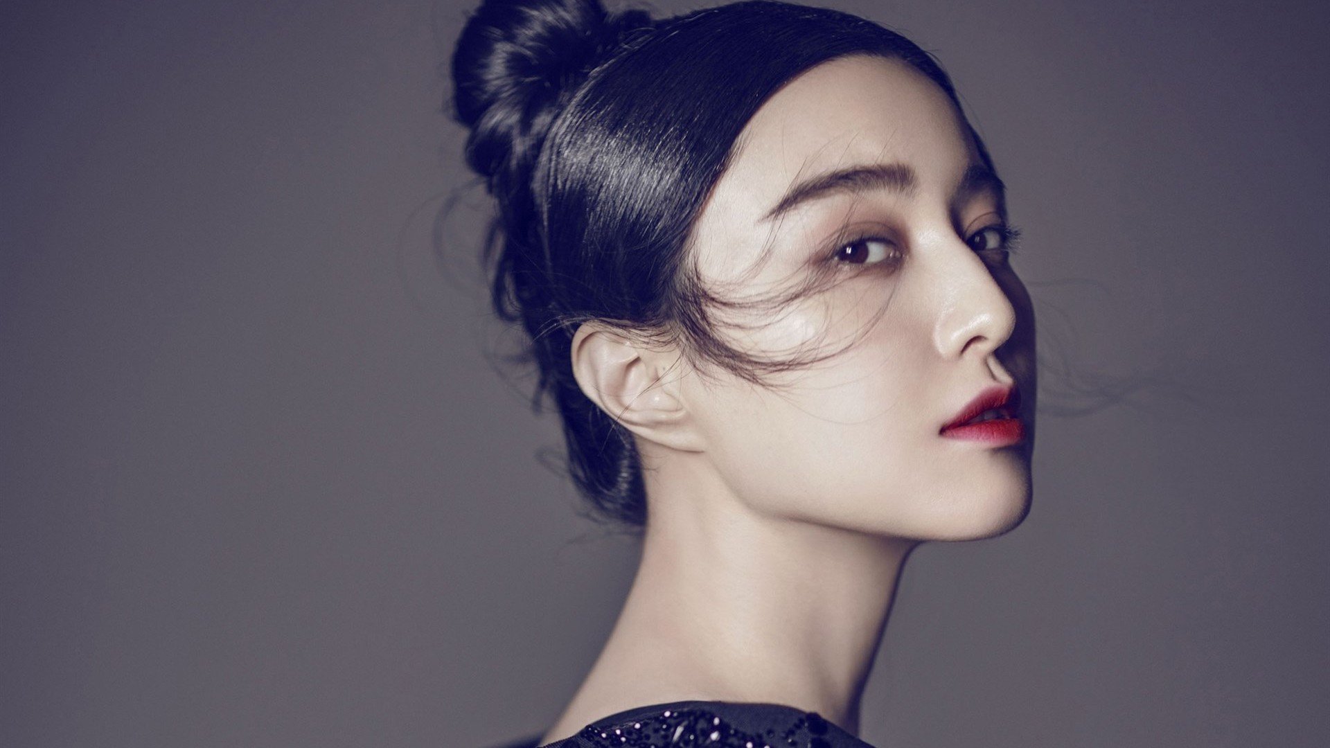 9游app-三分球时代内线球员如何重新定义价值，nba三分内线