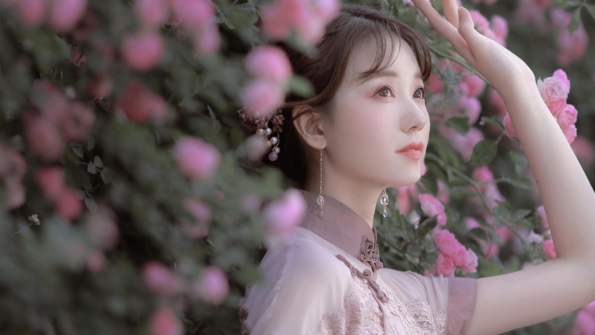 九游官网pc-五大联赛球迷文化对球队士气的实际作用，球队文化的几要素