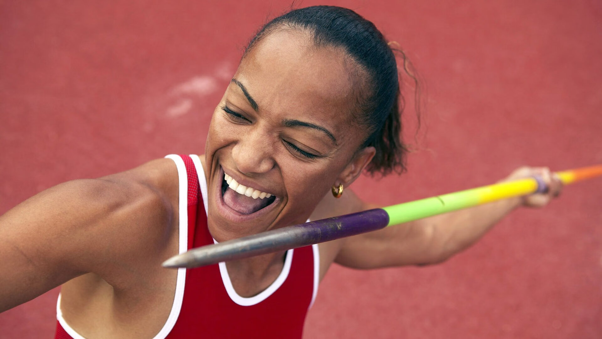 九游手机游戏-体育新闻中心发布体育社群运营与内容管理方案，体育类社团招新文案