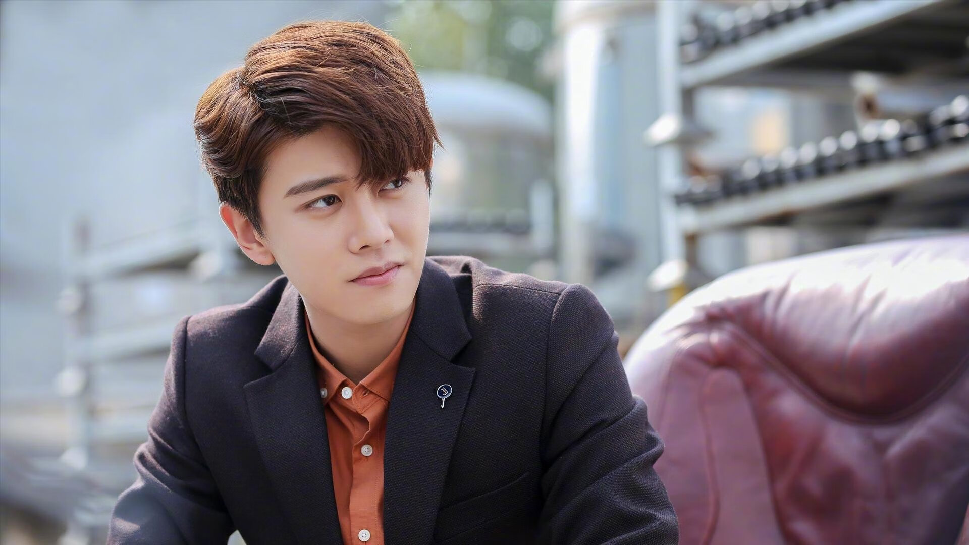 九游下载安装-国家女篮在多场比赛中表现稳定保持连胜，女篮国家队最新名单