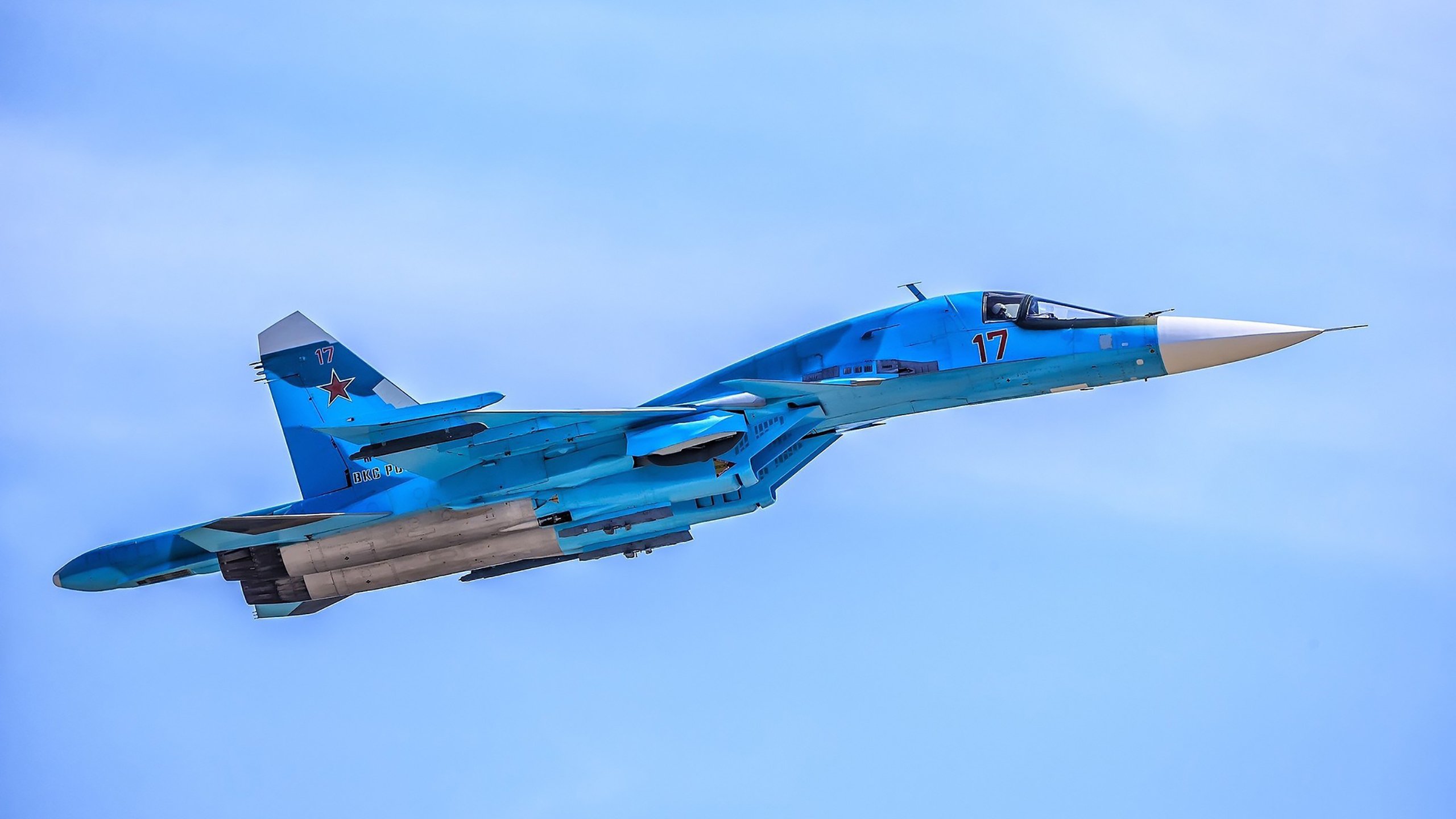 国际热身赛中国足球战平 数据回顾引关注，中国国家足球队热身赛