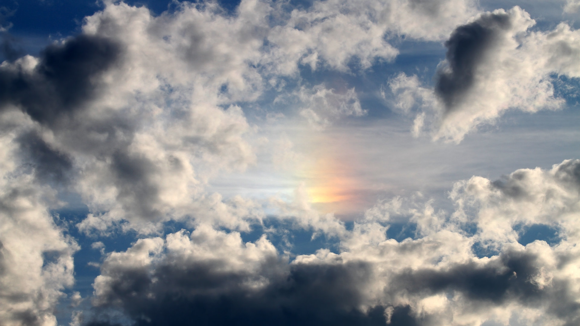 国际热身赛中国足球战平 数据回顾引关注，中国国家足球队热身赛