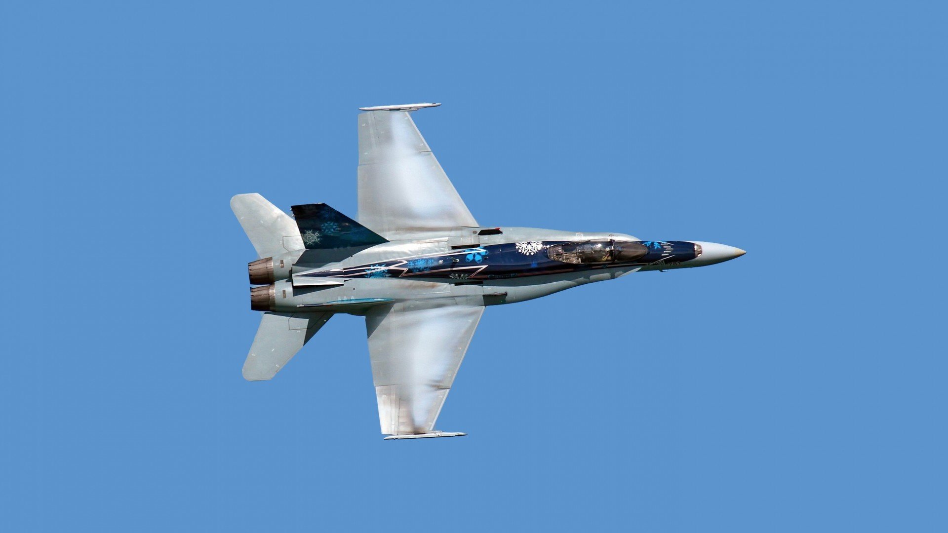 九游电子竞技-基层足球赛事覆盖面狭窄，区级足球比赛