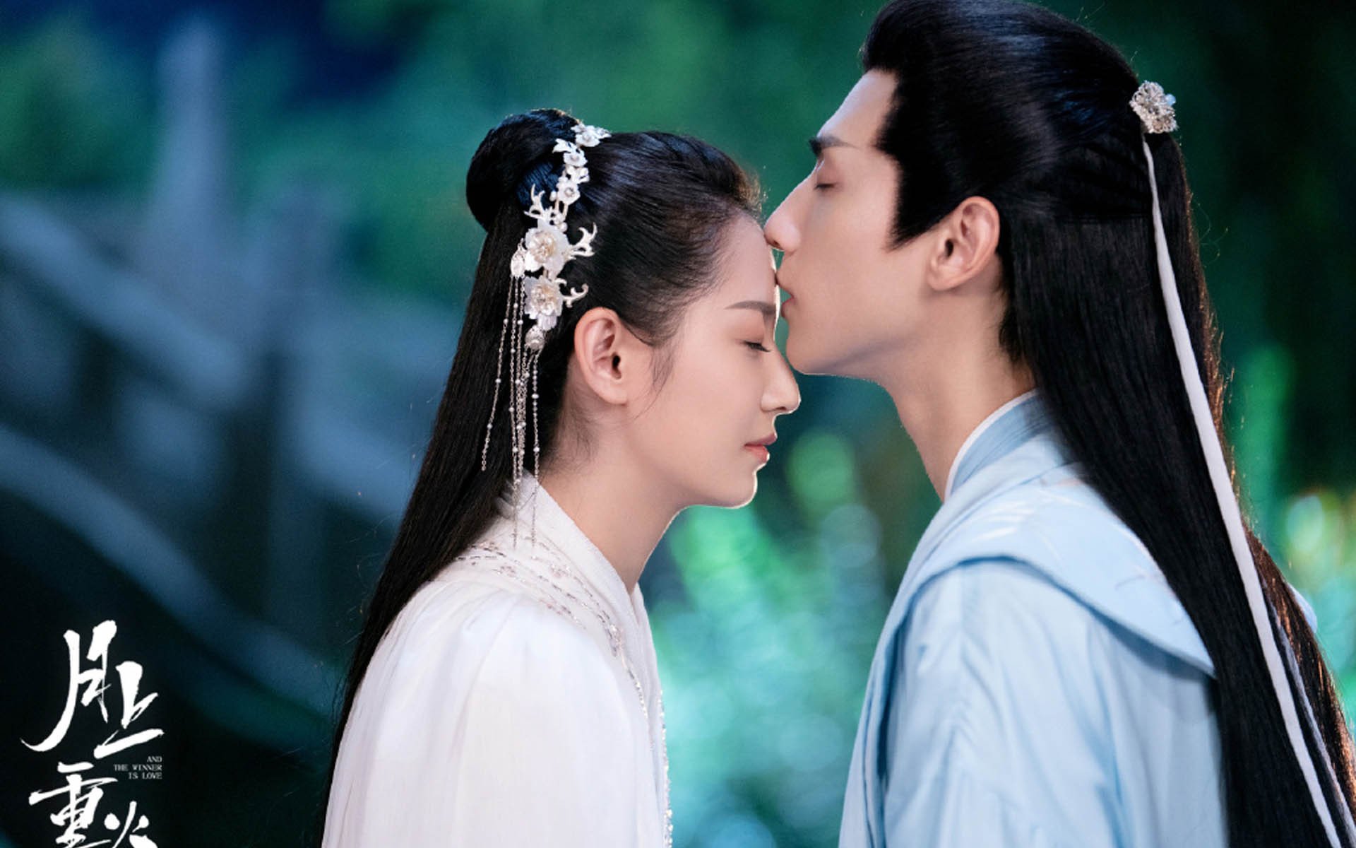 基层足球赛事覆盖面狭窄，区级足球比赛