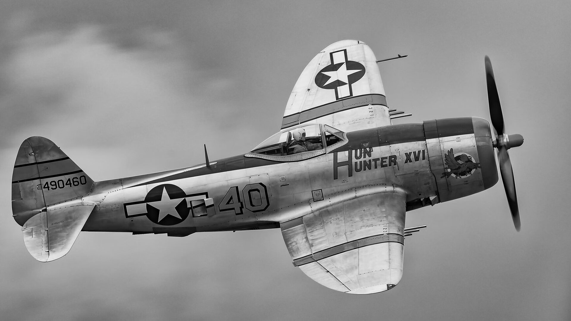 女子200米混合泳 中国包揽冠亚，女子200米混合泳世界纪录保持者是谁