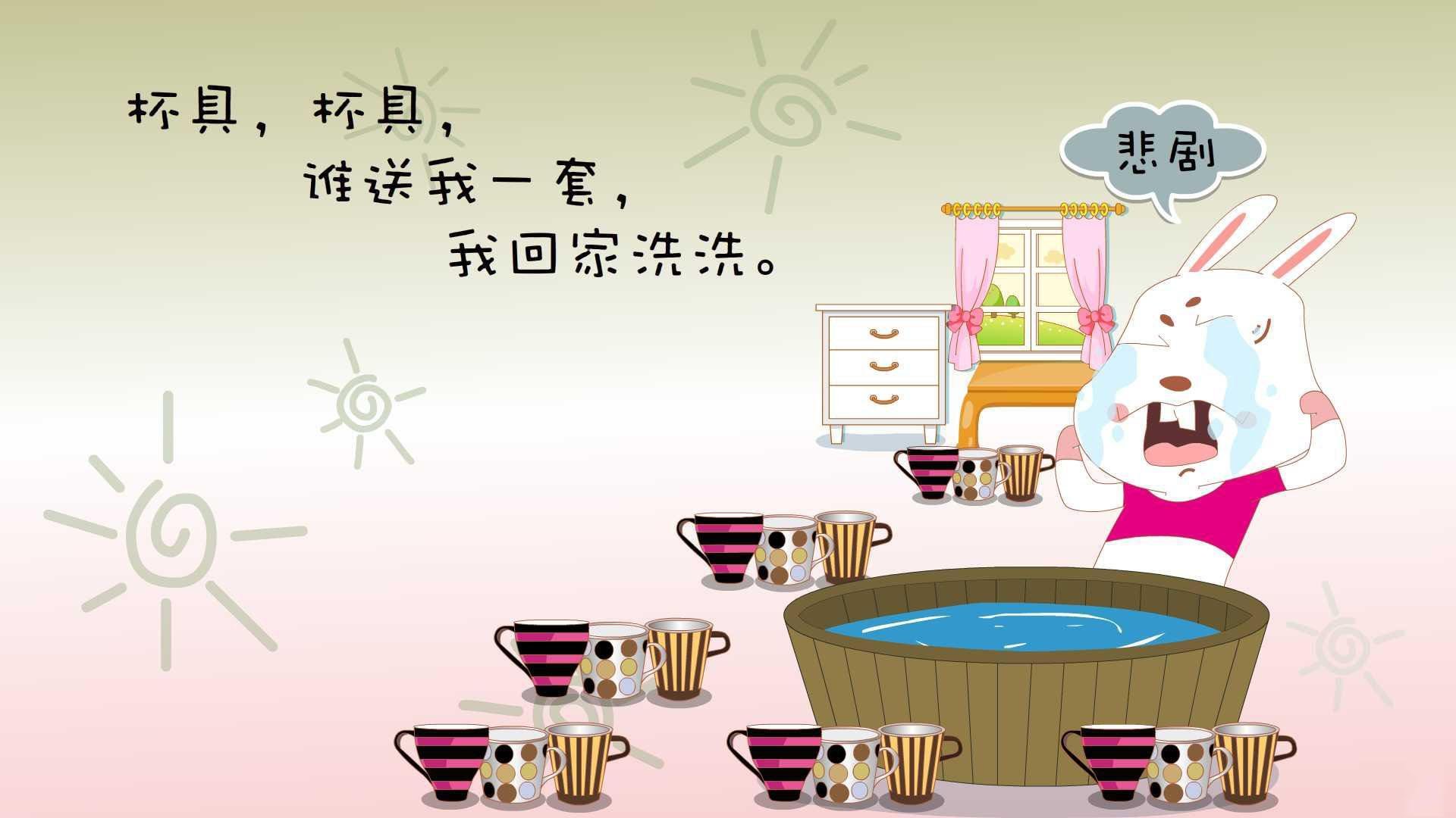 姚明力推青训改革 为中国篮球注入新希望，姚明篮球训练营官网