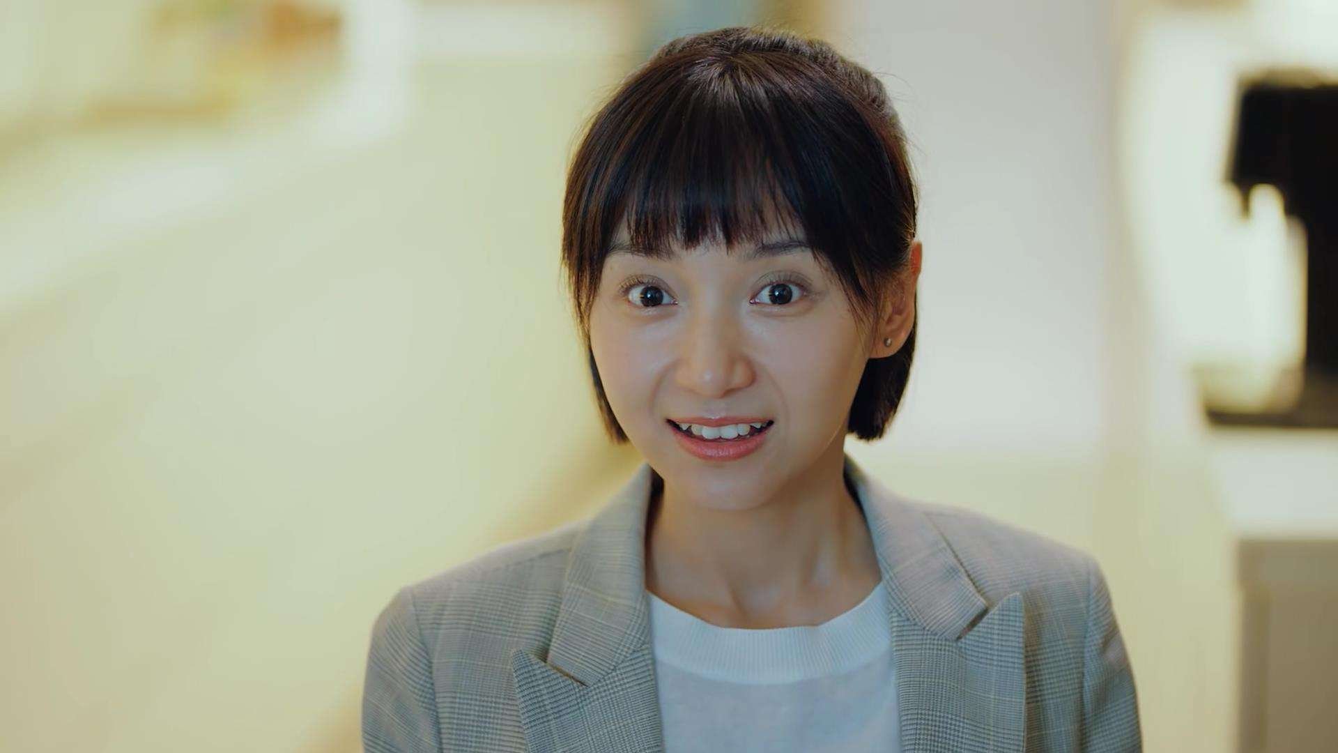 快攻节奏下的回传选择是否更具迷惑性,快攻形式