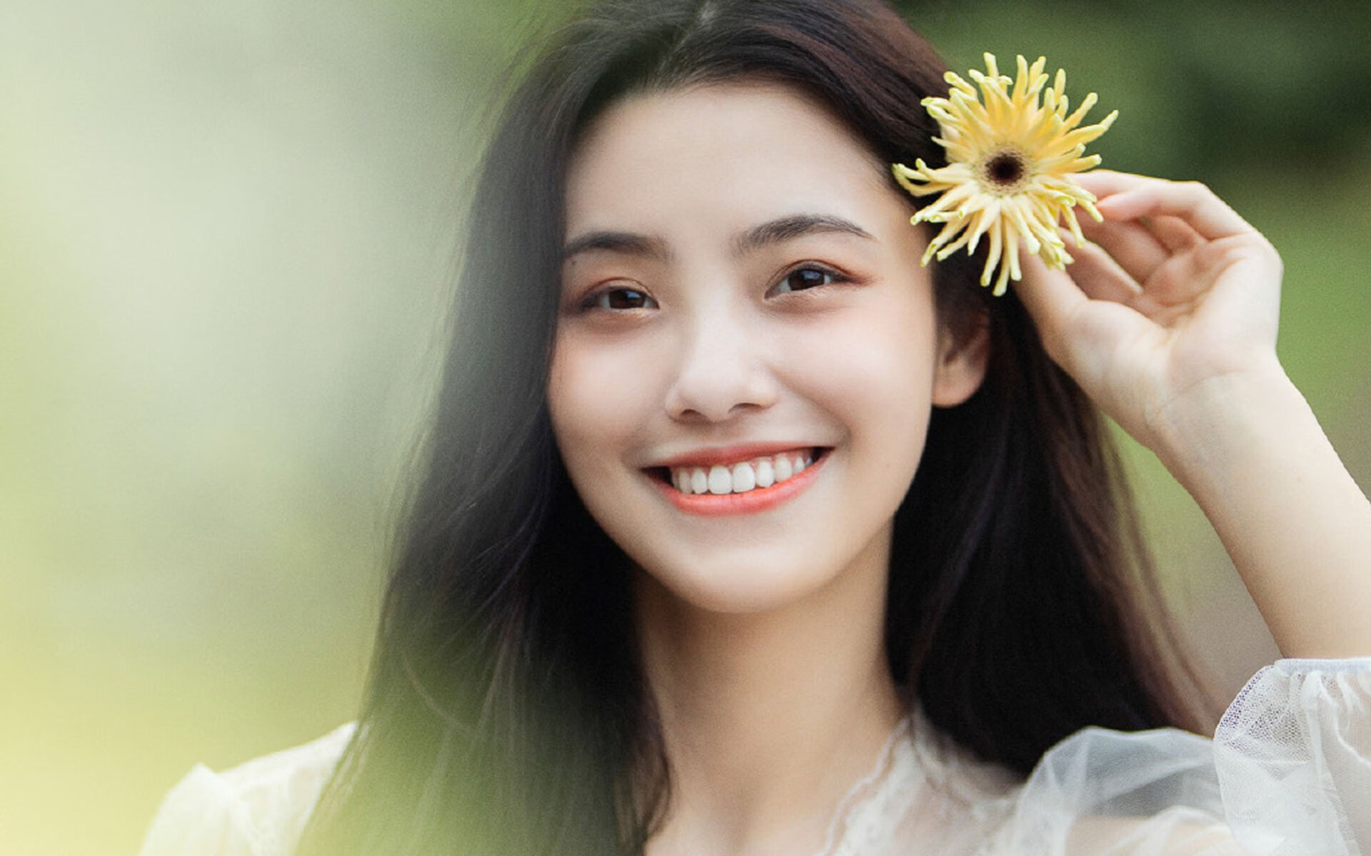 九游娱乐网站-拜仁坐镇主场击败对手，实力仍不可小觑，拜仁站位