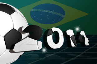 九游娱乐官方平台-新赛季，2024年国际乒联混合团体世界杯赛制大变革，国际乒联世界杯团体赛时间表