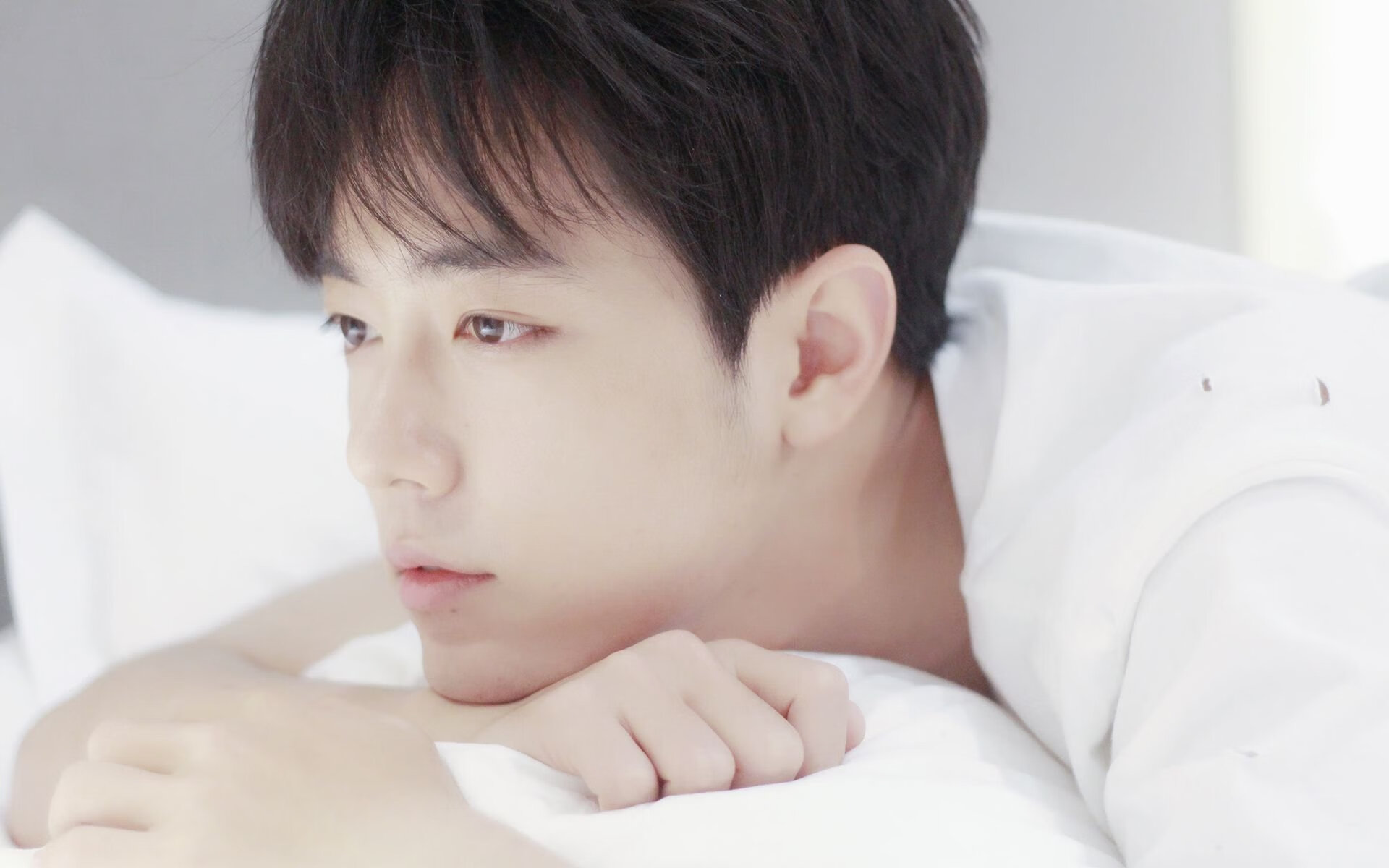 九游电竞-本土球员海外适应能力培养缺口大，海外球员过多,所允许的最大数量为3