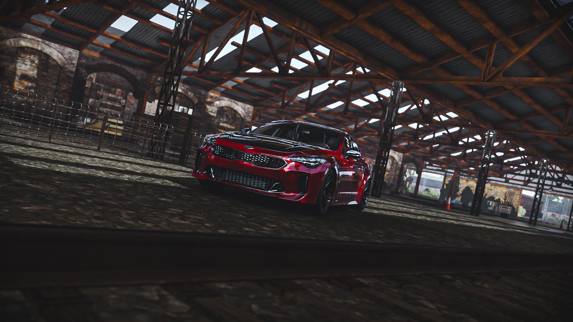 皇家社会控场能力提升主导比赛节奏，皇家社会比赛直播