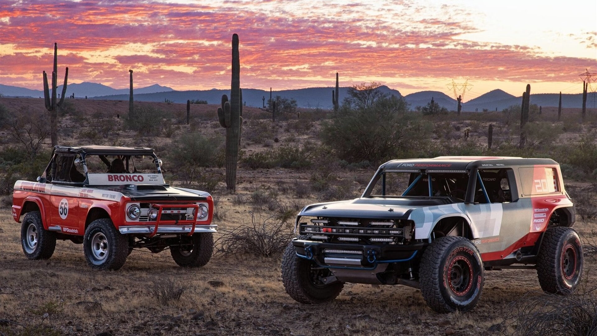 九游网-足球主帅赛前发布会话题不断，足球 主帅