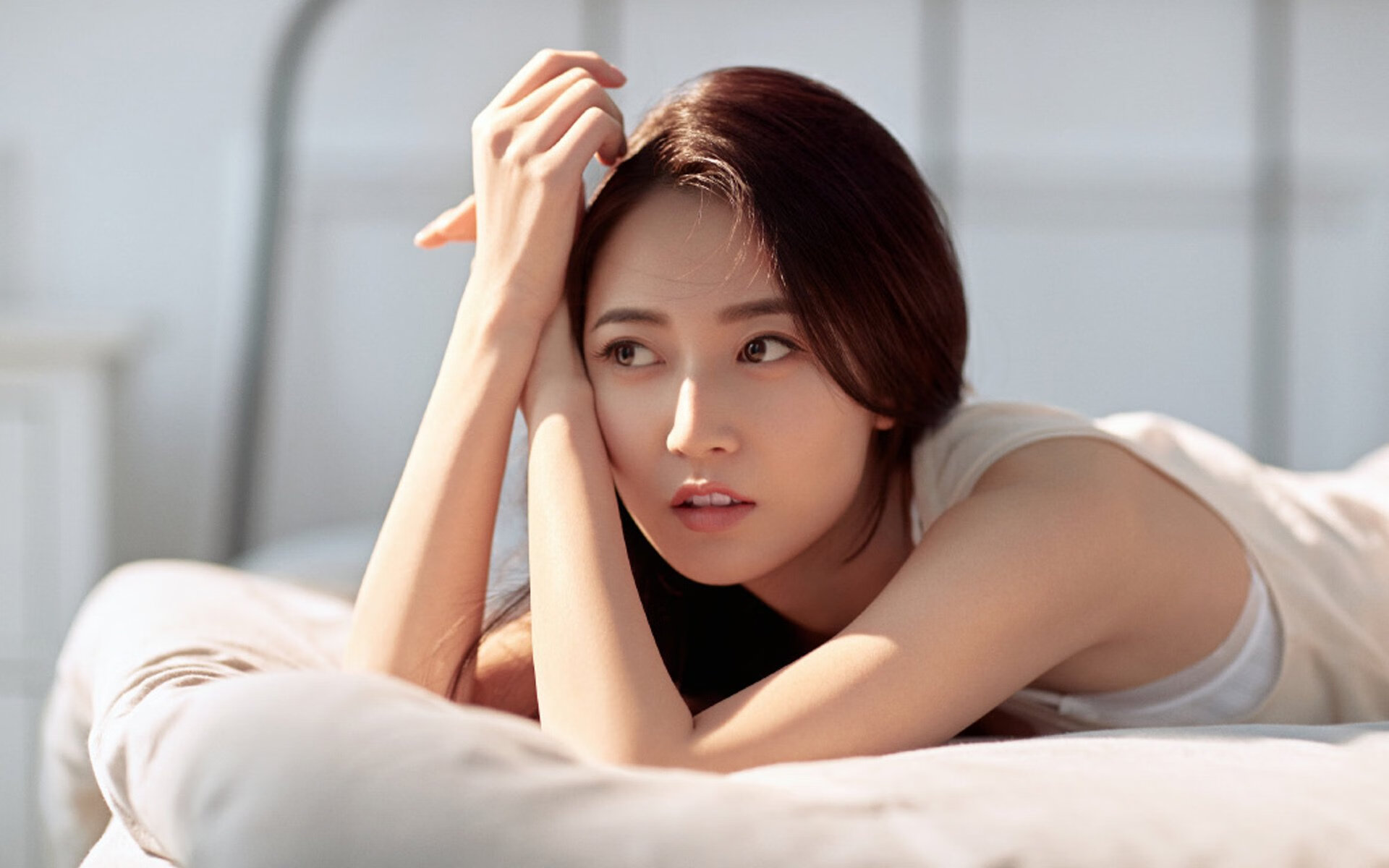 转身出水时间决定后半程走势，转身技术