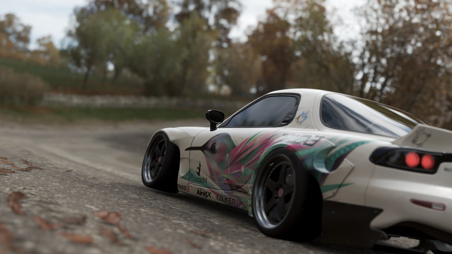 九游下载官方正版-2026国家队比赛时，全球高清直播覆盖率创新高，国家队赛事