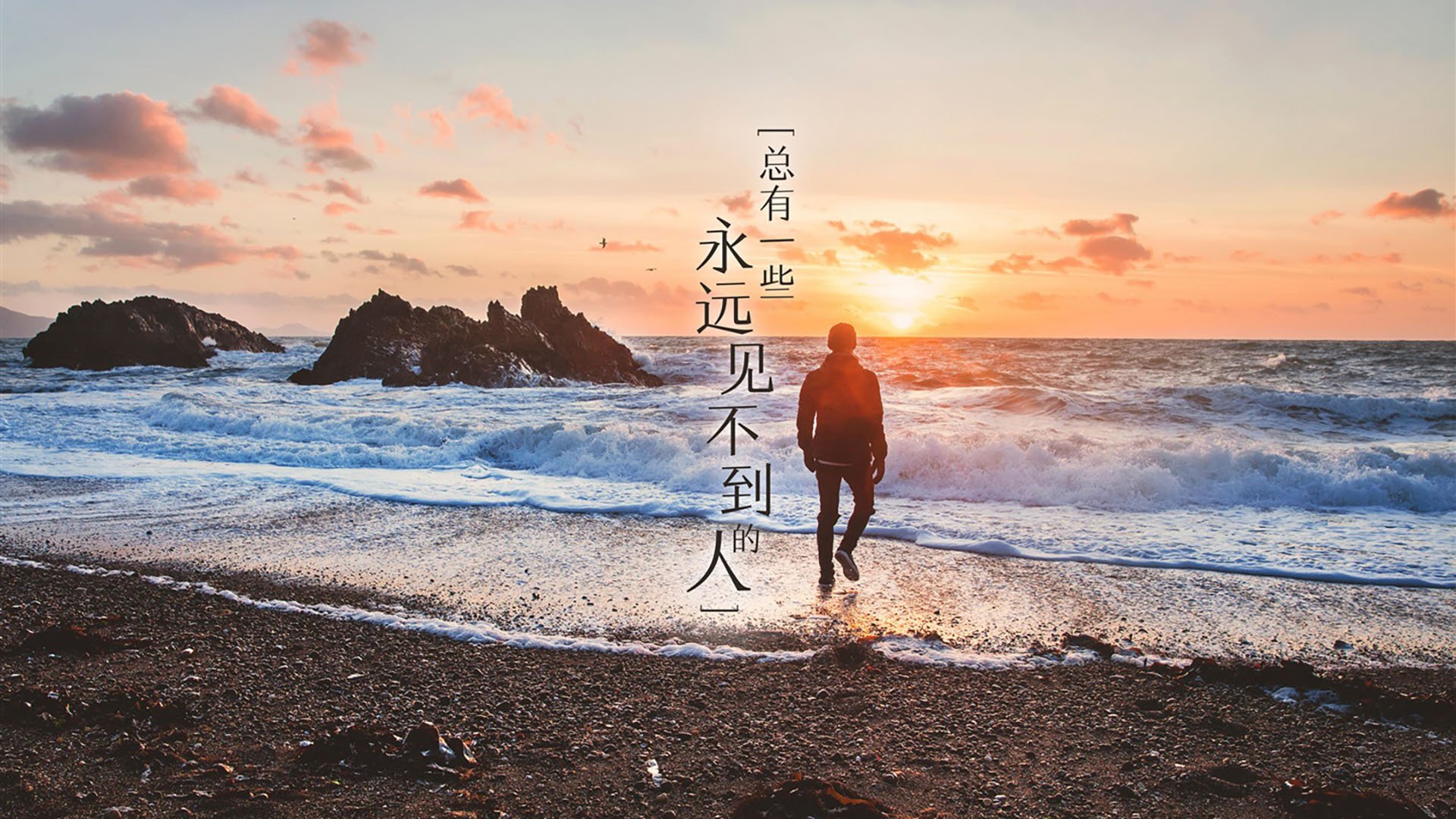 九游体育电竞官网-世界杯期间旅游业的增长，世界杯之旅