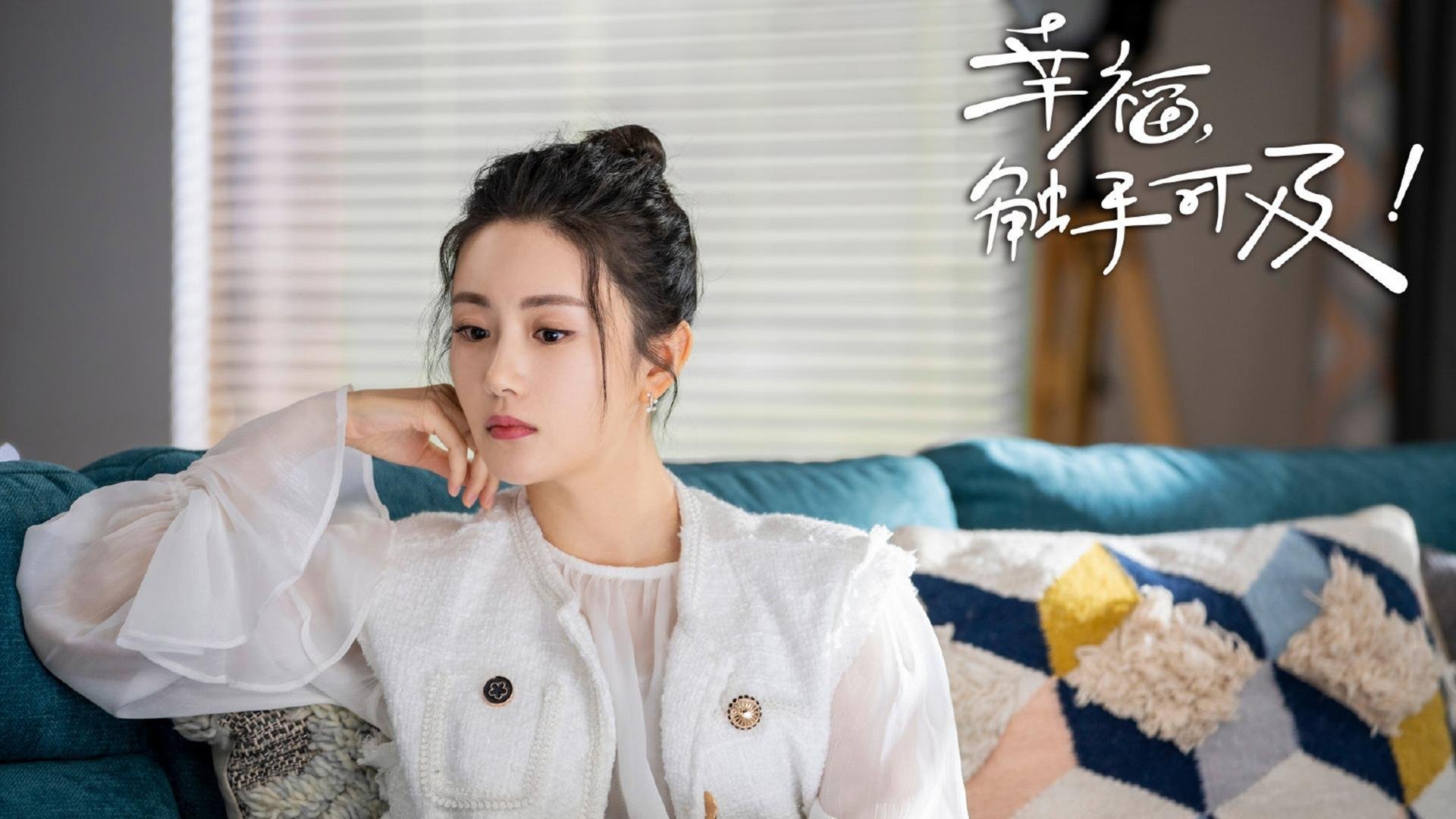 九游娱乐APP-世界杯精彩绝伦：每个瞬间都令人热血沸腾！，世界杯锦集