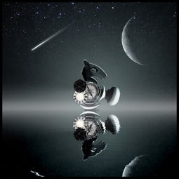 九游下载官方正版-《王者荣耀》跨界联盟赛,未来战队荣耀争夺!,跨服联盟初赛和决赛一样吗