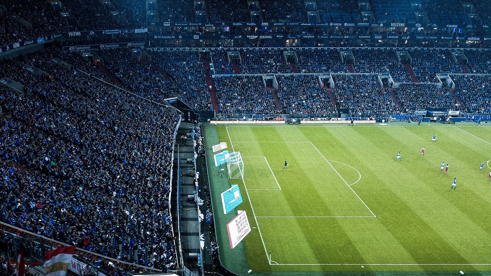 《绝地求生》新版本上线，优化多项体验功能，绝地求生端游新模式