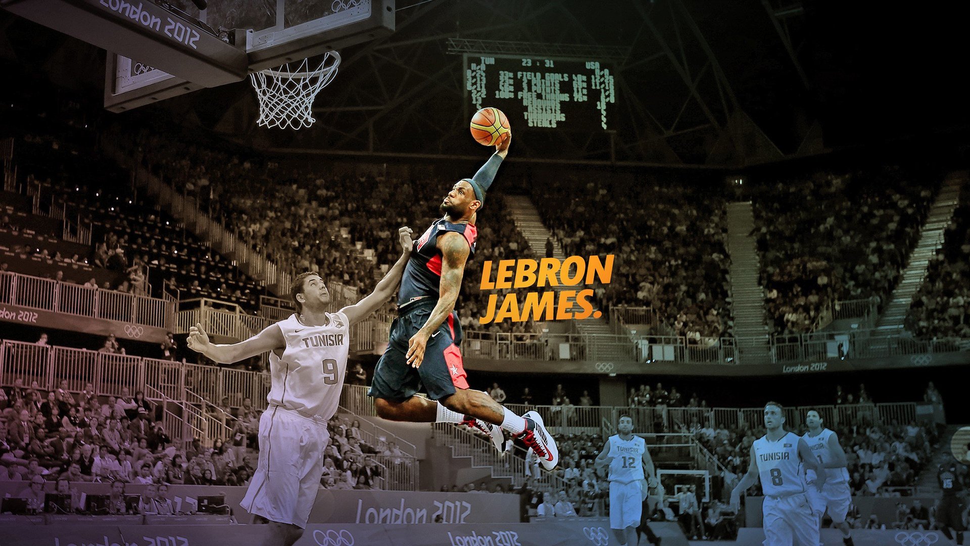 恩迪梅西附体，埃弗顿言和大黑马！换帅“十字鹰”读秒绝杀格罗索